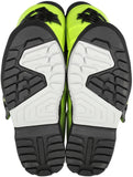 ACERBIS - ARTIGLIO OFF ROAD BOOTS FLUO YELLOW/WHITE - SECURTEX MOTOR SL (t/a MaximoMoto)