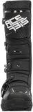 ACERBIS - ARTIGLIO OFF ROAD BOOTS BLACK - SECURTEX MOTOR SL (t/a MaximoMoto)