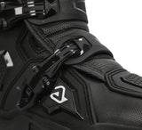 ACERBIS - ARTIGLIO OFF ROAD BOOTS BLACK - SECURTEX MOTOR SL (t/a MaximoMoto)