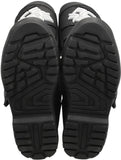 ACERBIS - ARTIGLIO OFF ROAD BOOTS BLACK - SECURTEX MOTOR SL (t/a MaximoMoto)