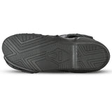 SHUA - SUPER TECH RACING LADY LEATHER BOOTS BLACK/PINK - SECURTEX MOTOR SL (t/a MaximoMoto)