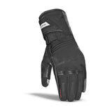 BELA - Iglo Winter WP Leather Glove Black/Grey - SECURTEX MOTOR SL (t/a MaximoMoto)