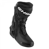 SHIMA - VRX-3 Man Racing Boot Black - SECURTEX MOTOR SL (t/a MaximoMoto)