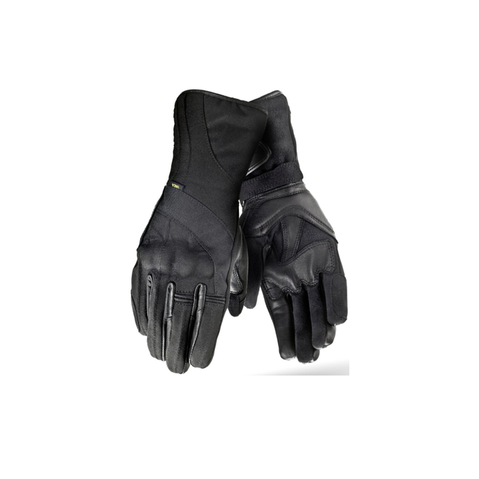 SHIMA UNICA WP GUANTES - SECURTEX MOTOR S.L (t/a MaximoMoto)