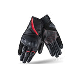 SHIMA SPARK 2.0 GUANTES RED - SECURTEX MOTOR S.L (t/a MaximoMoto)