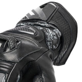 SPYKE Tech Pro Racing Man Gloves Black - SECURTEX MOTOR SL (t/a MaximoMoto)