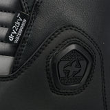 Oxford Tracker 2.0 Women Waterproof Touring Black Boot