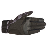 Alpinestars Reef Motorcycle Urban Riding Glove images