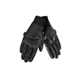 SHIMA OSLO WIND LADY GUANTES BLK - SECURTEX MOTOR S.L (t/a MaximoMoto)