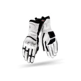SHIMA MODENA GUANTES WHITE - SECURTEX MOTOR S.L (t/a MaximoMoto)