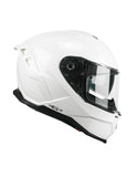 CGM - 363A SHOT MONO Bianco - SECURTEX MOTOR SL (t/a MaximoMoto)