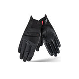 SHIMA AIR 2.0 LADY GUANTES BLK - SECURTEX MOTOR S.L (t/a MaximoMoto)