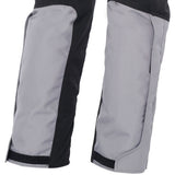 SPYKE Equator Dry Techno Lady Pant Grey/Antra/Yellow - SECURTEX MOTOR SL (t/a MaximoMoto)