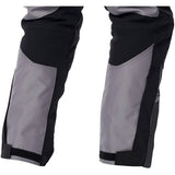 SPYKE Meridian Dry Techno Man Pant Ice/Black/Red - SECURTEX MOTOR SL (t/a MaximoMoto)