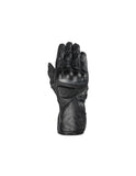 IXON- GUANTES GP5 AIR LADY BLACK - SECURTEX MOTOR S.L (t/a MaximoMoto)