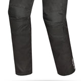 BELA CALM DIGGER MEN MOTORCYCLE TEXTIL PANT 30L BLACK