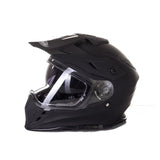 Viper RXV288 Motorcycle Adventure Helmet