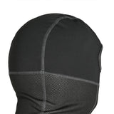R-TECH Sailer Balaclava - Black - DELIVERY WITHIN 8 WEEKS