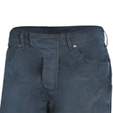 BELA Benton Denim Jeans Blue