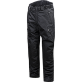 Ls2 Chart Evo Man Pant Black