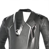 BELA - ARAGONE HELITE AIR-PRO 1 PC BLACK SUIT - SECURTEX MOTOR SL (t/a MaximoMoto)