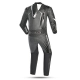 BELA - ARAGONE HELITE AIR-PRO 1 PC BLACK SUIT - SECURTEX MOTOR SL (t/a MaximoMoto)