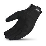 BELA - LMBU 2 Lady Textile Glove Black/Pink - SECURTEX MOTOR SL (t/a MaximoMoto)