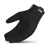 BELA - Textile Glove LMBU 2 Black - SECURTEX MOTOR SL (t/a MaximoMoto)