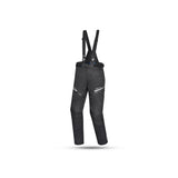 BELA - Calm Digger Man 32L Trousers Black/Blue - SECURTEX MOTOR SL (t/a MaximoMoto)