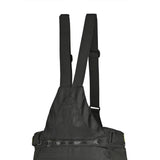 BELA - Calm Digger Man 32L Trousers Black/Yellow - SECURTEX MOTOR SL (t/a MaximoMoto)