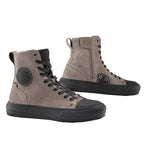 FALCO SCOOTER/MAXISCOOTER BOOTS LENNOX 2 LADY GRAY - SECURTEX MOTOR SL (t/a MaximoMoto)