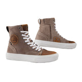FALCO SCOOTER/MAXISCOOTER BOOTS LENNOX 2 LADY BROWN - SECURTEX MOTOR SL (t/a MaximoMoto)