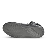 Bela Atlas Men Urban Motorcycle Leather Boots Black