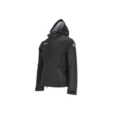 ACERBIS - PADDOCK JACKET 3L LADY BLACK - SECURTEX MOTOR SL (t/a MaximoMoto)