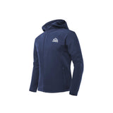 ACERBIS - ELNATH SOFTSHELL JACKET DENIM - SECURTEX MOTOR SL (t/a MaximoMoto)