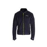 ACERBIS - CE GORDON BLU/GIALLO JACKET - SECURTEX MOTOR SL (t/a MaximoMoto)