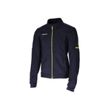 ACERBIS - CE X-TOWN BLU/GIALLO JACKET - SECURTEX MOTOR SL (t/a MaximoMoto)