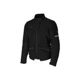 ACERBIS - CE X-ROVER BLACK JACKET - SECURTEX MOTOR SL (t/a MaximoMoto)