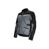 ACERBIS - CE X-TRAIL LADY MID GRAY JACKET - SECURTEX MOTOR SL (t/a MaximoMoto)