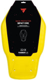 SHIMA PROTECTOR IMPACT CORE BM PRO - SECURTEX MOTOR SL (t/a MaximoMoto)