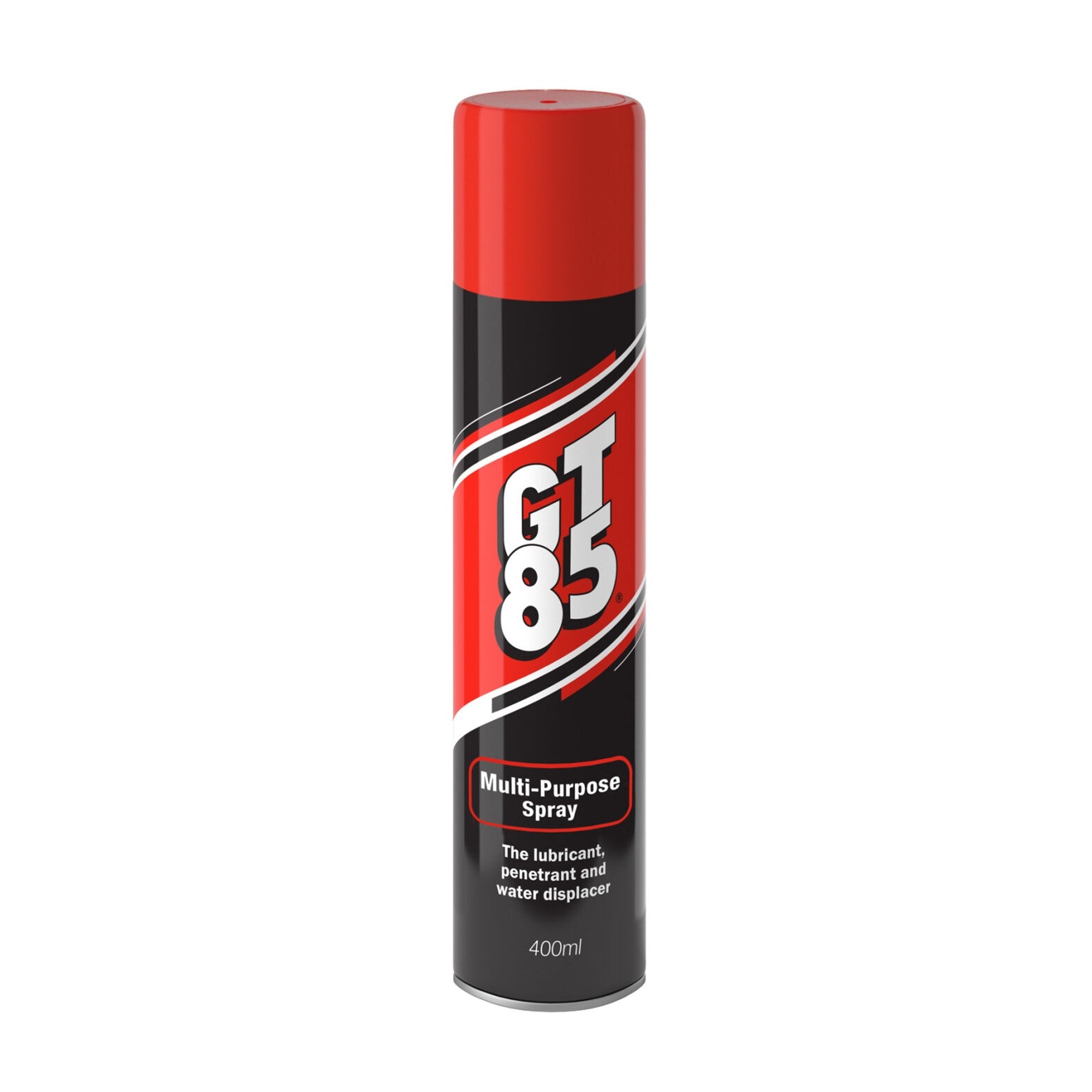 OXFORD - GT85 Cleaner/Lubricant 400ml - SECURTEX MOTOR SL (t/a MaximoMoto)
