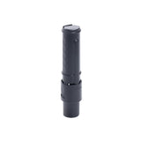 DAINESE - D-AIR GA GENERATOR NEUTRAL N - SECURTEX MOTOR SL (t/a MaximoMoto)