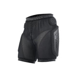 DAINESE - HARD HORT E1 BACK - SECURTEX MOTOR SL (t/a MaximoMoto)