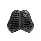 DAINESE - PRO-AROR CHET 1PC 2 BACK N - SECURTEX MOTOR SL (t/a MaximoMoto)