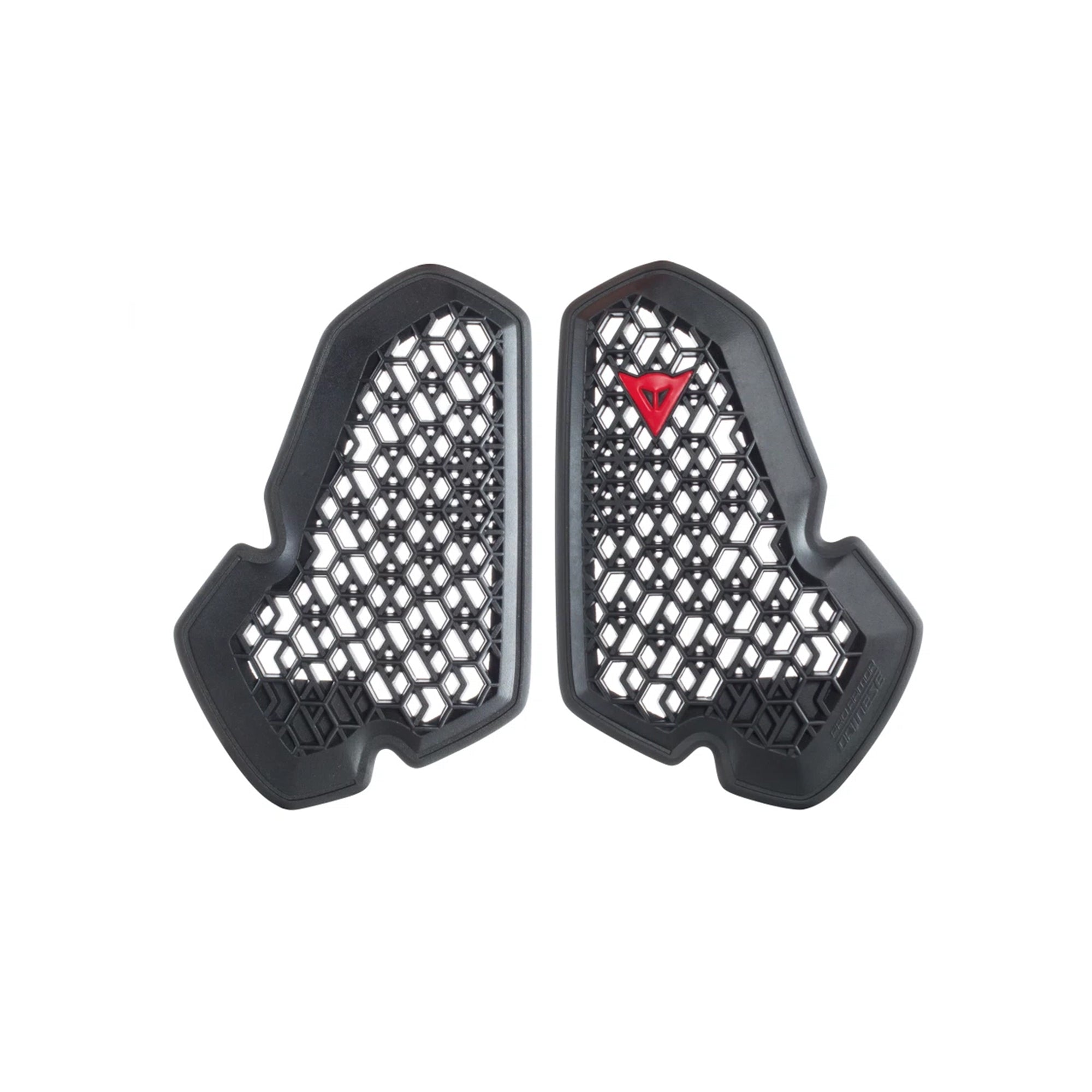 DAINESE - PRO-AROR CHET 2 PC 2.0 BACK N - SECURTEX MOTOR SL (t/a MaximoMoto)