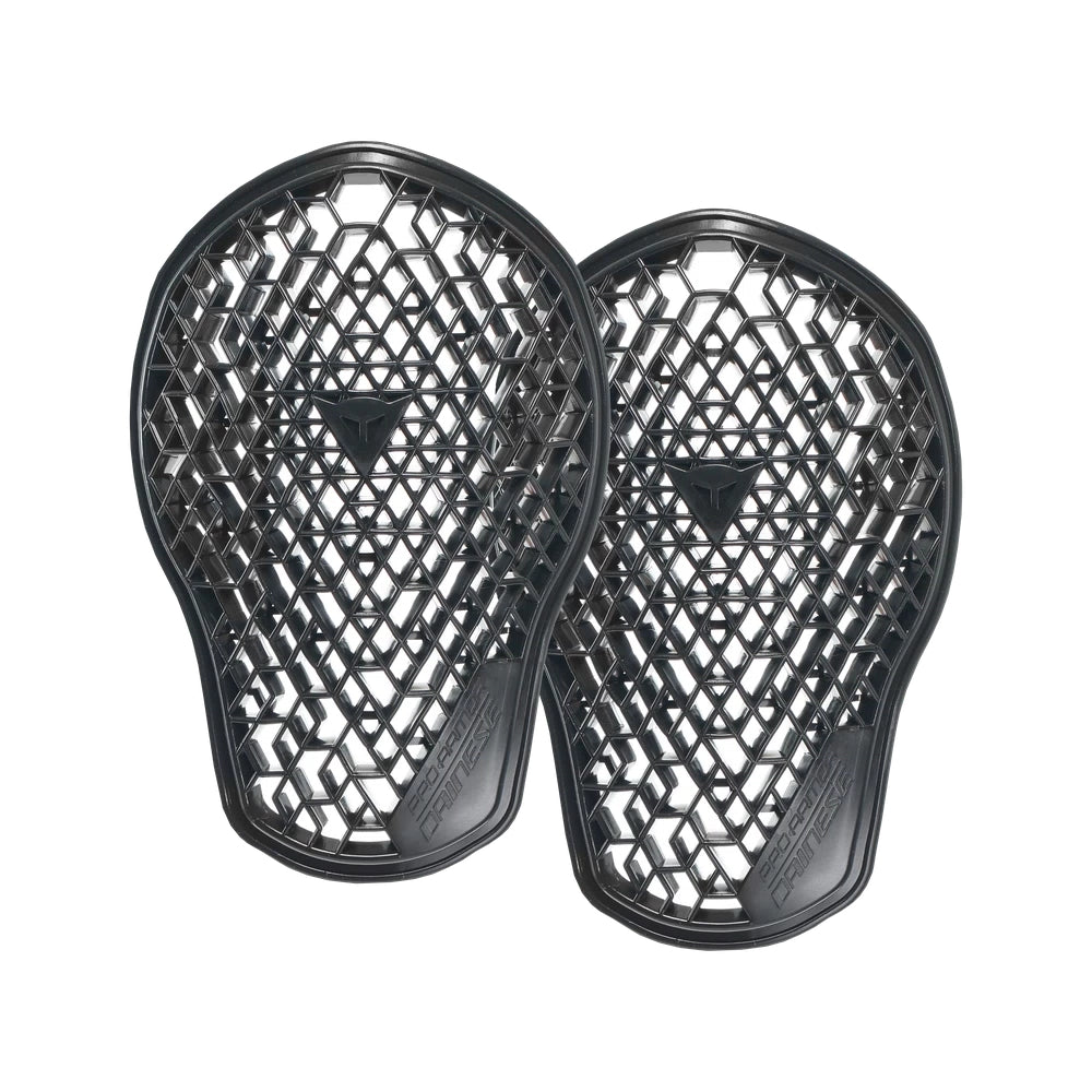 DAINESE - PRO-AROR 2 HIP TYPE B BACK N - SECURTEX MOTOR SL (t/a MaximoMoto)