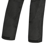 R-TECH - Pantalón Textil Spiral Touring Negro - SECURTEX MOTOR S.L (t/a MaximoMoto)