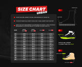 BELA - Bullet WP Man Vintage Brown Leather Boots - SECURTEX MOTOR SL (t/a MaximoMoto)