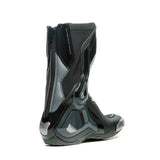 DAINESE - TORQUE 3 OUT ADY BOOT BACK ANTHRACITE - SECURTEX MOTOR SL (t/a MaximoMoto)