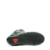 DAINESE - TORQUE 3 OUT ADY BOOT BACK ANTHRACITE - SECURTEX MOTOR SL (t/a MaximoMoto)
